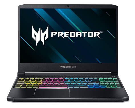 predator gaming laptop|Predator Helios 300 .